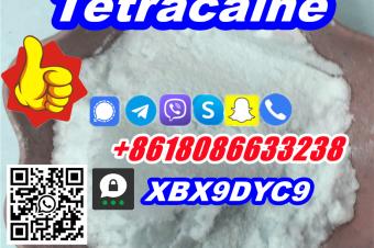 Procaine Tetracaine hydrochloride powder buy online
